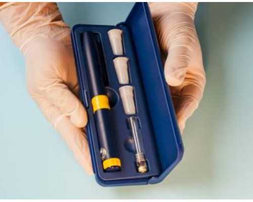 重庆助孕流程与2024妇幼保健院试管生男孩费用详解