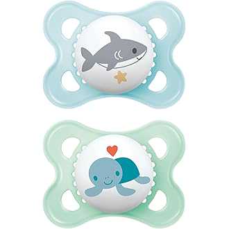 代妈九院匡延平医生试管胚胎移植成功率如何？