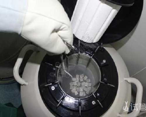 上海高龄不孕不育治疗与试管婴儿费用解析