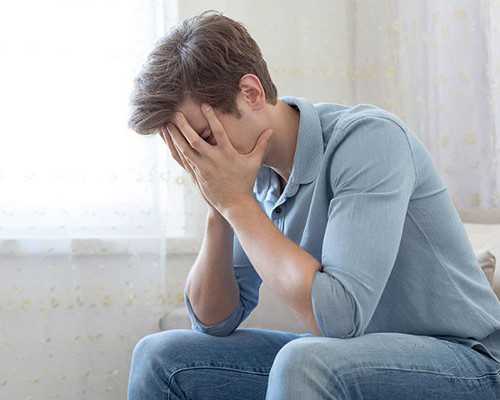 2025重庆供精人工授精流程详解与代生助孕指南