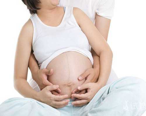 郑州与北京助孕机构排名及供卵试管包生男孩医院指南