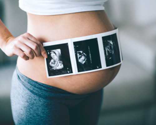 2024重庆妇幼保健院三代试管龙凤胎费用与助孕指南