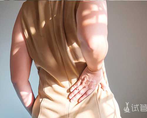 再生孩子有困难需手术？罗湖代妈邀您领补贴