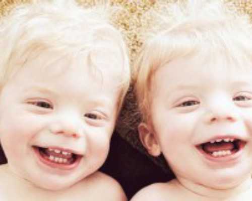 试管婴儿选择与胚胎缺陷风险解析