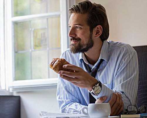 影响代妈宝岛医院试管婴儿成功率的关键因素解析