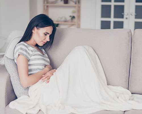 重庆试管婴儿费用解析及高龄助孕指南