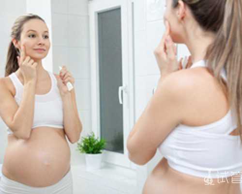 代妈红房子医院试管专家盘点：除林仙华外还有哪些知名医生？