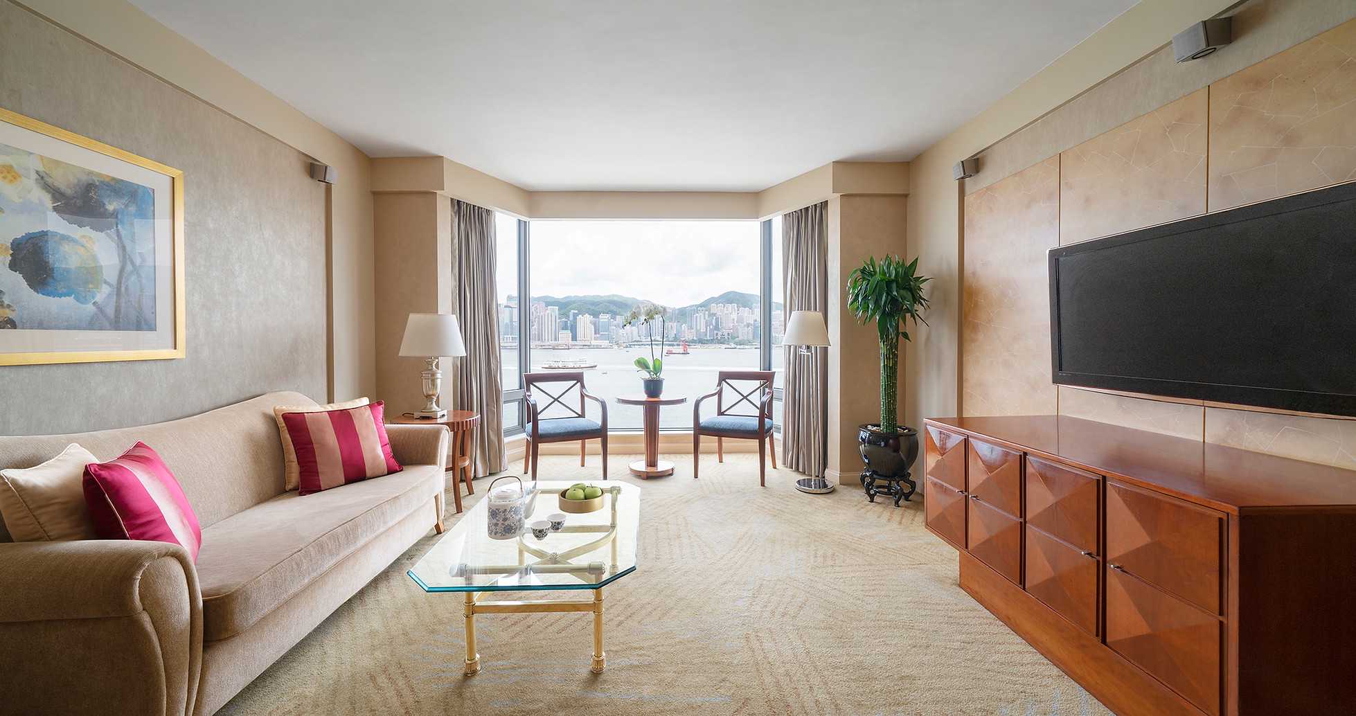 2024湖南湘雅医院试管婴儿费用解析及代怀助孕指南