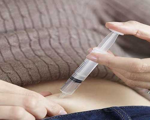 2024年顶尖试管助孕医院排名，三家权威机构入选