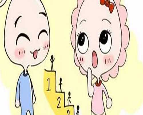 卵泡发育与试管婴儿助孕：不成熟卵泡的影响及应对策略