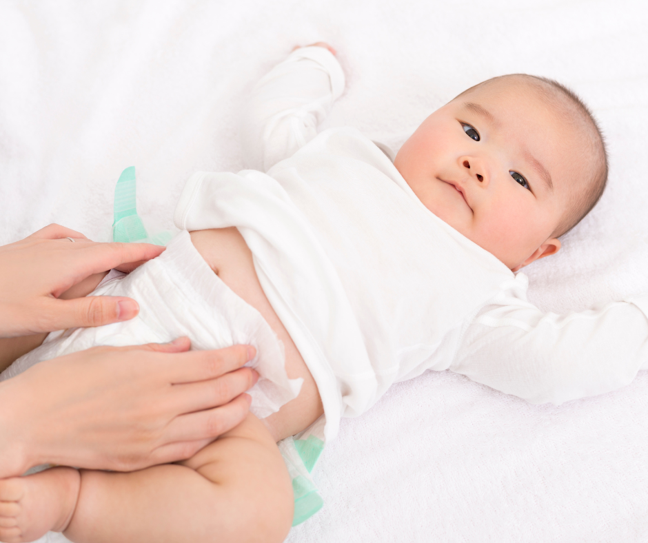 2024年南京三代试管医院排名与代生助孕指南