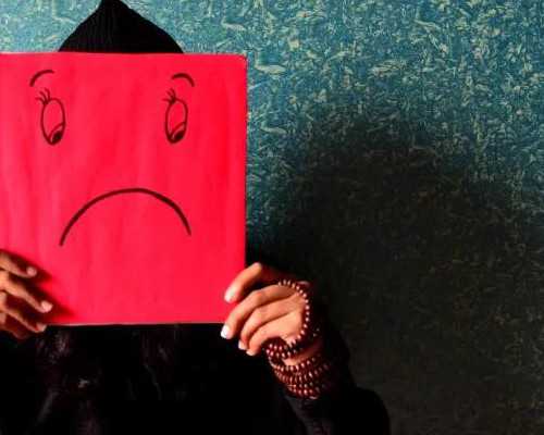 重庆可靠代妈与试管医院全览：妇幼保健院成功率解析