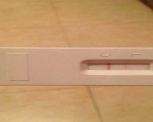 2024四川大学华西第二医院代生男孩费用与助孕指南