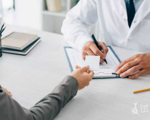 2024长沙中信湘雅试管婴儿助孕指南：医院地址、交通与代怀成功经验分享