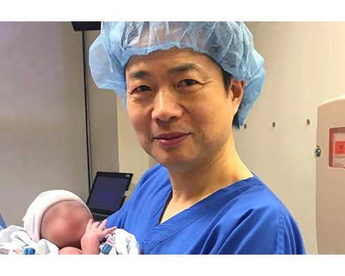 大连代妈捐卵子与妇女儿童医院试管成功率及影响因素解析