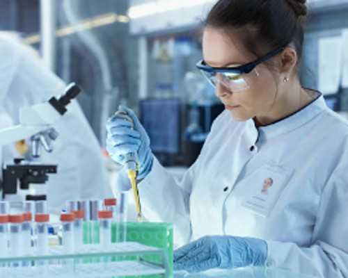 2024郑州私立供卵机构最新发布，附三代生男孩费用详情