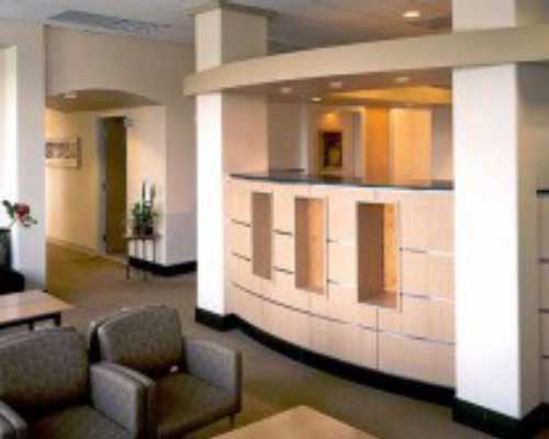 湖北三代试管代妈选择哪家正规医院更优？