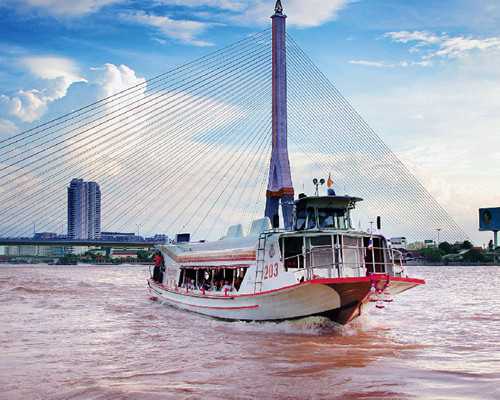 重庆可靠代妈服务与北部妇产科医院试管周期解析