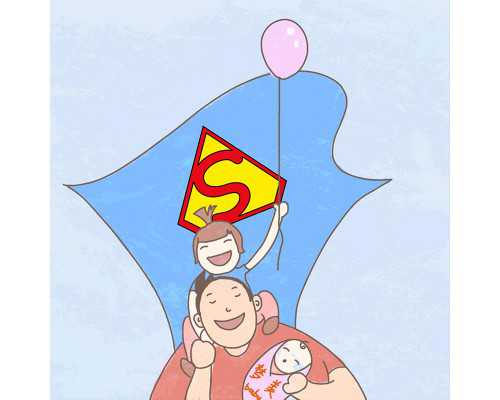 重庆代妈需求与试管婴儿成功率关键因素解析