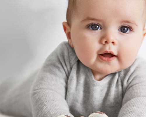 代妈司法亲子鉴定正规医院指南及机构名单