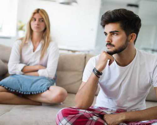 重庆试管婴儿人工授精流程详解与代怀助孕指南