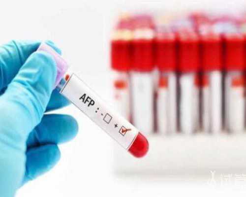 代妈第三代试管生男孩费用解析：10万元预算是否足够？