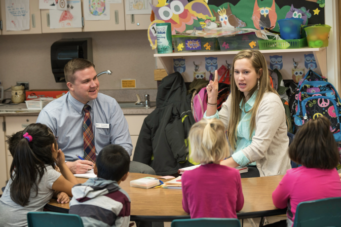郑州代妈寻找指南与2024年试管婴儿生男孩医院解析