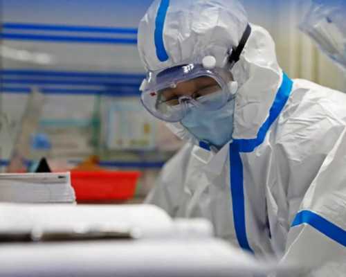 2024年湖南公立供卵机构成功率解析与代怀助孕指南