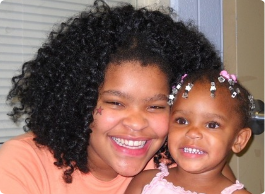 2024郑州供卵私立机构最新动态及三代生男孩费用解析