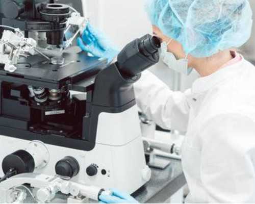 2024年北京顶尖试管婴儿医院成功率排名与代怀机构选择指南