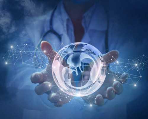 重庆七星岗妇幼保健院试管婴儿费用及成功率详解，助孕选择指南