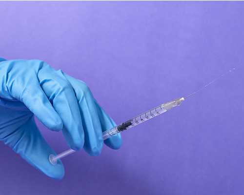 代妈户口无生育证明如何办理医院产检建档及代生相关指南