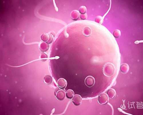 重庆七星岗妇幼医院新址与试管婴儿费用详解及助孕指南