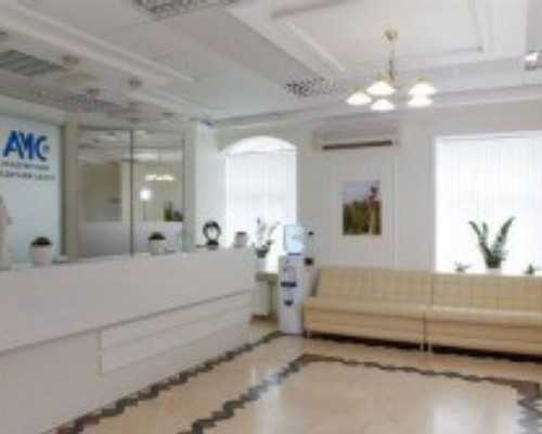 代妈妇幼保健院试管婴儿费用医保报销政策及助孕指南