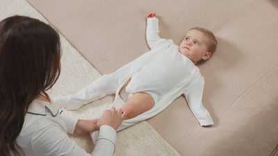 代妈健康女子医院正规性解析与助孕机构选择指南