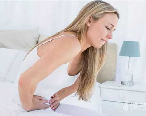 男性在公立医院进行人工Y精子分离术的费用是多少？