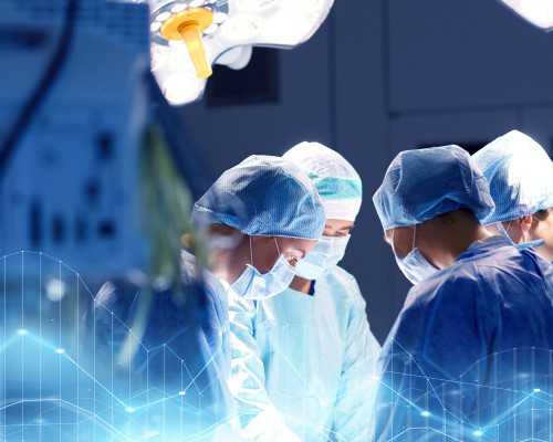 代妈供卵私立试管婴儿医院选择指南