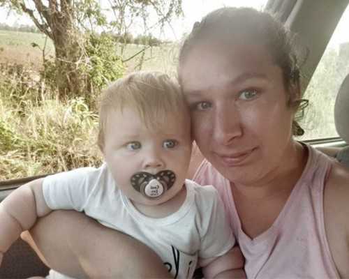 2024重庆三代试管包生男孩费用详解与省钱技巧分享