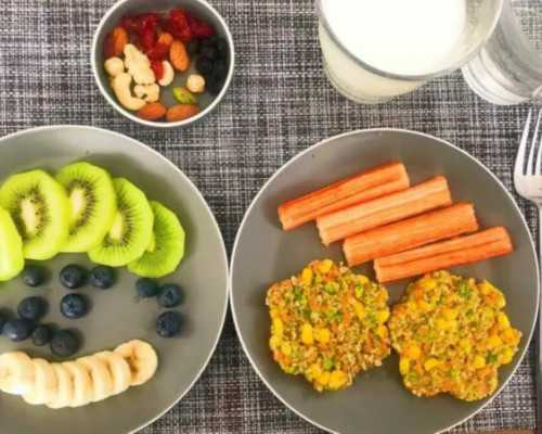 代妈生殖医学院试管婴儿费用明细与成功率解析