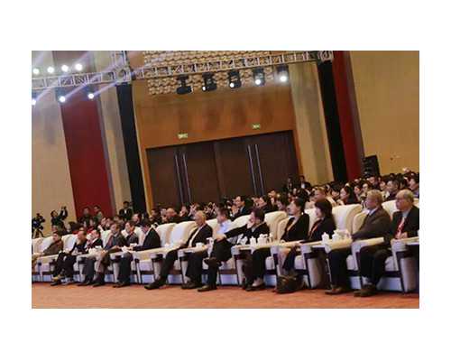 代妈供精人工授精高成功率医院推荐与内膜调理指南