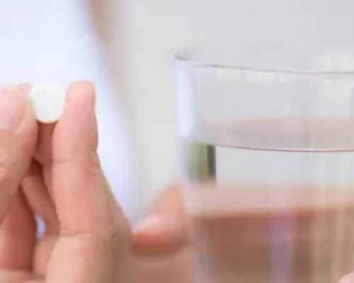 代妈户籍人口出生数创10年新低：人少了，还需要“鸡娃”吗？