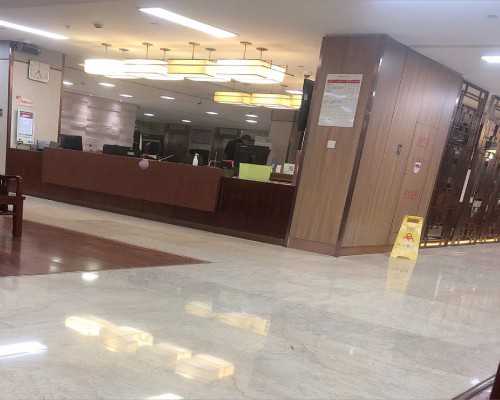 代妈海军总医院三代试管婴儿费用解析与报销指南