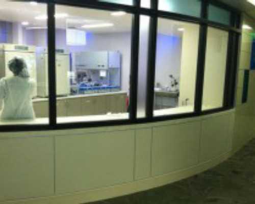 深圳三代试管应对胎停育：助孕价格与成功经验解析