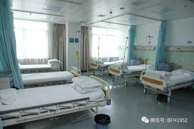 北京代孕怀孕过程_北京代孕多胞胎_近九成患者手术当天即可出院北京友谊医院