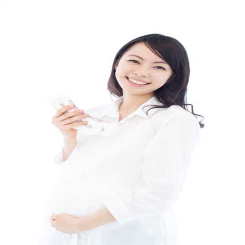 泰国供卵最好的医院-北京代孕妈妈_第二代试管好吗想在北京做试管婴儿