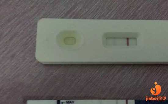 北京专业的助孕包成功-代孕一个报价_【北京正规供卵医院地址】因为四月二十