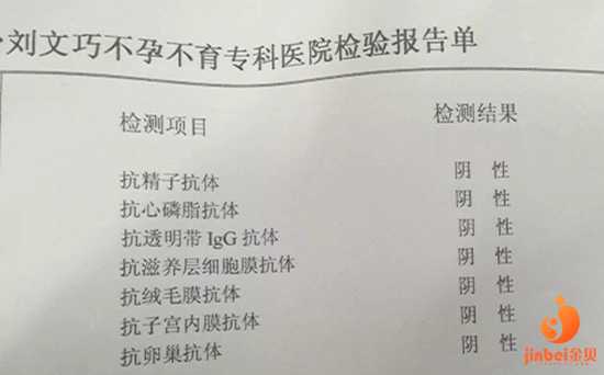 北京专业的助孕包成功-代孕一个报价_【北京正规供卵医院地址】因为四月二十