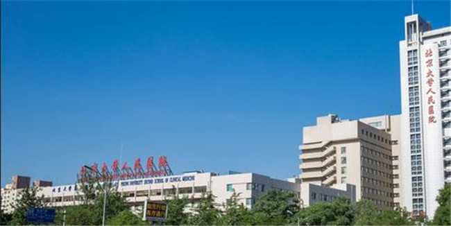 北京金贝供卵 骗局-代孕成功率最高_北京大学人民医院试管婴儿具体流程是什么