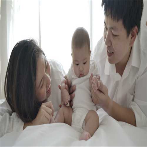 供卵自怀的程序-北京权威代孕医院排名_北京能做三代试管供卵的公立医院有哪