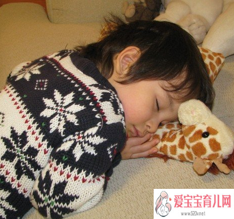 深圳哪个医院供卵_西安幼儿园孩子不睡午觉被打头孩子到底需不需要午睡